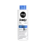 sh-salon-l-sos-bomba-original-300ml