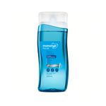 agua-micelar-monange-misc-ac-hial-200ml