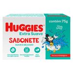 sab-huggies-suave-75g