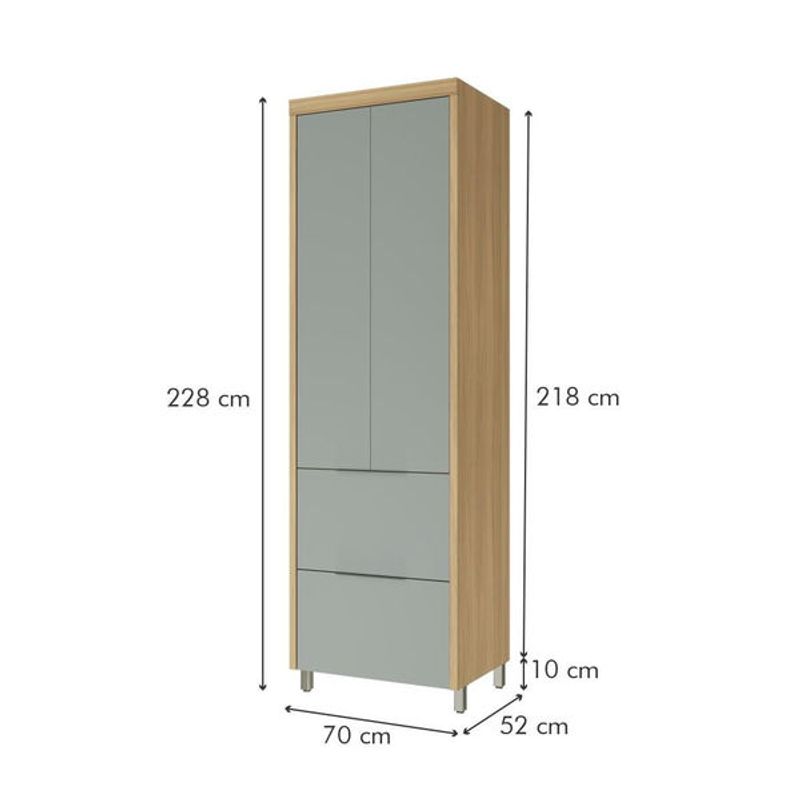 paneleiro-nesher-2p-marquesa-070-vd