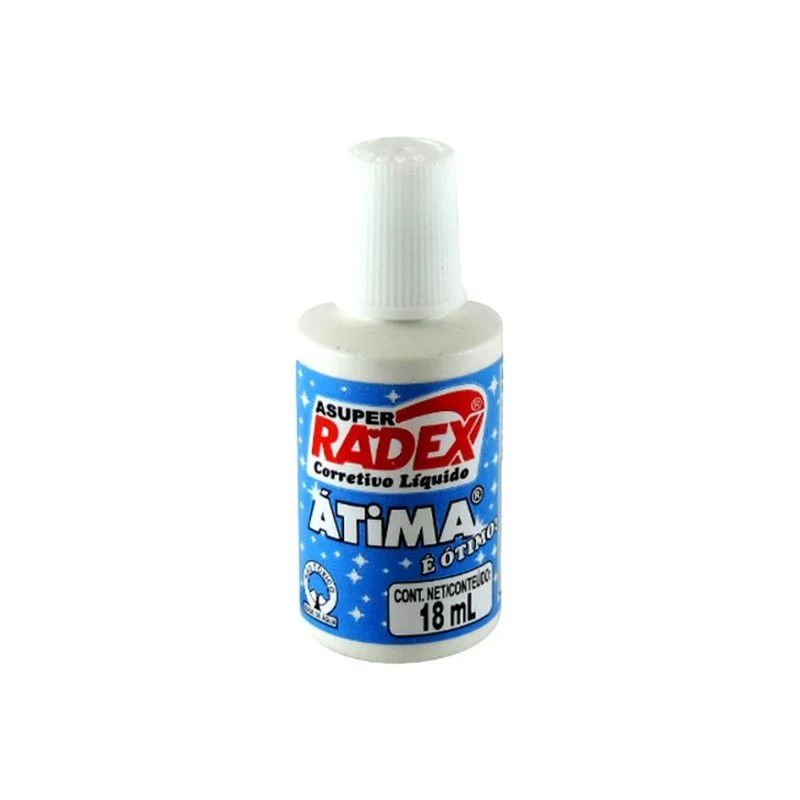 corretivo-radex-atima-18ml-un