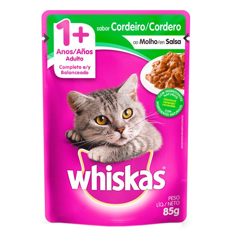 racao-pgato-whiskas-ad-cordeir-85g