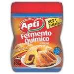 fermento-apti-po-quim-100g