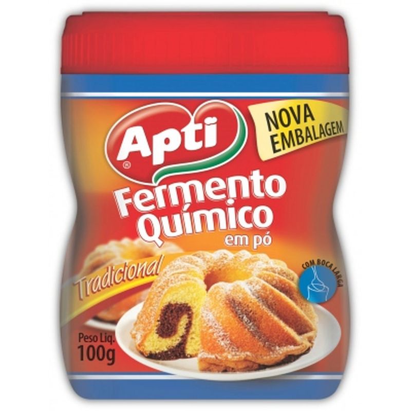 fermento-apti-po-quim-100g