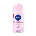 des-roll-nivea-fem-pbeaut-50ml