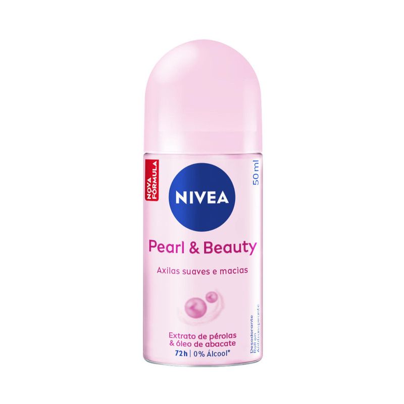 des-roll-nivea-fem-pbeaut-50ml