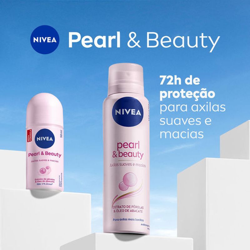 des-roll-nivea-fem-pbeaut-50ml