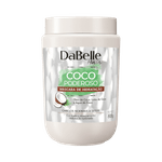 cr-trat-dabelle-coco-poderoso-800ml