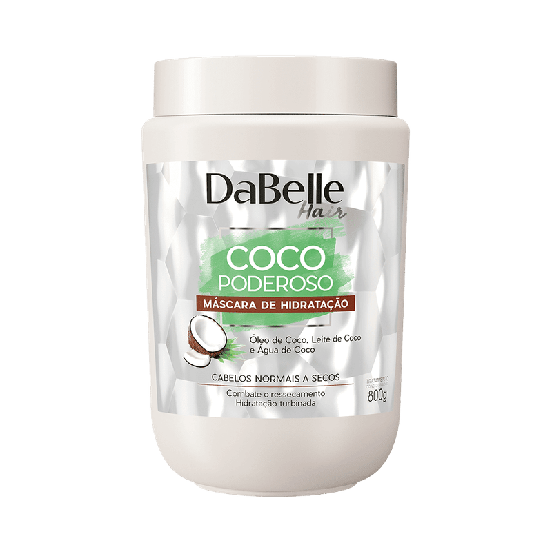 cr-trat-dabelle-coco-poderoso-800ml