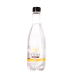 agua-min-viena-cgas-510ml