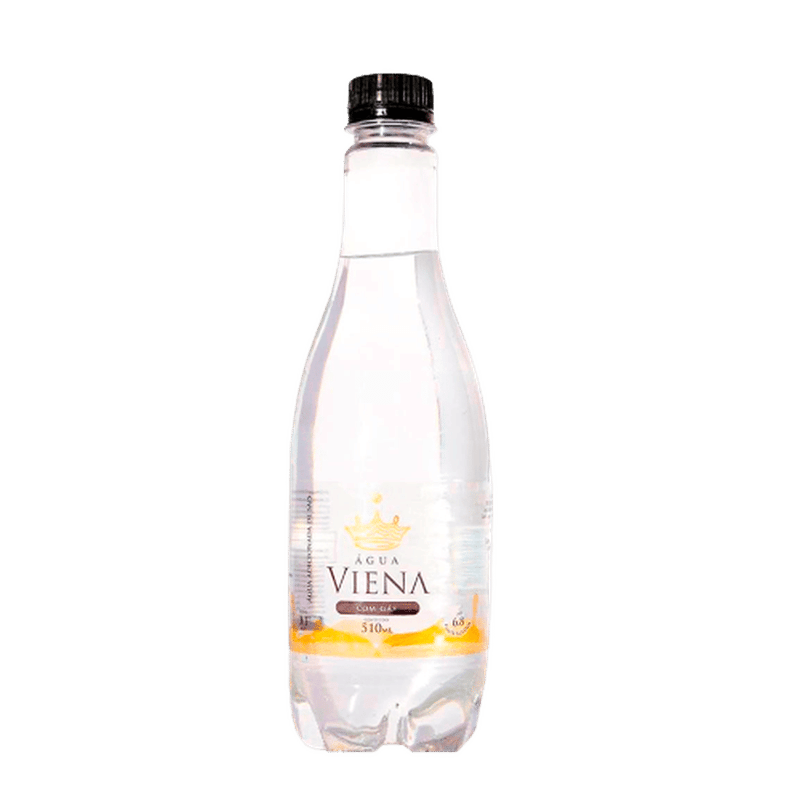 agua-min-viena-cgas-510ml