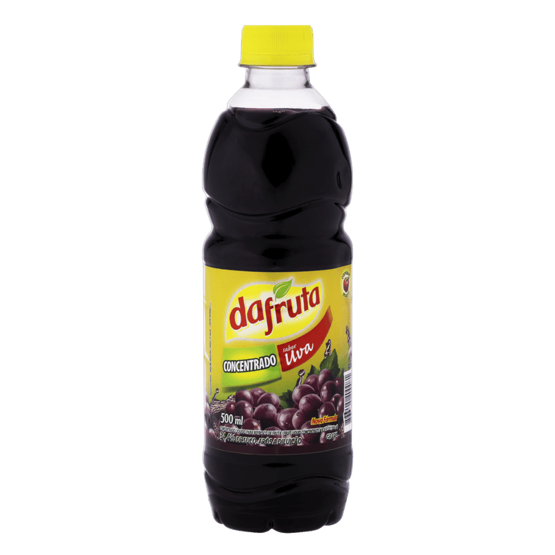 suco-dafruta-uva-500ml