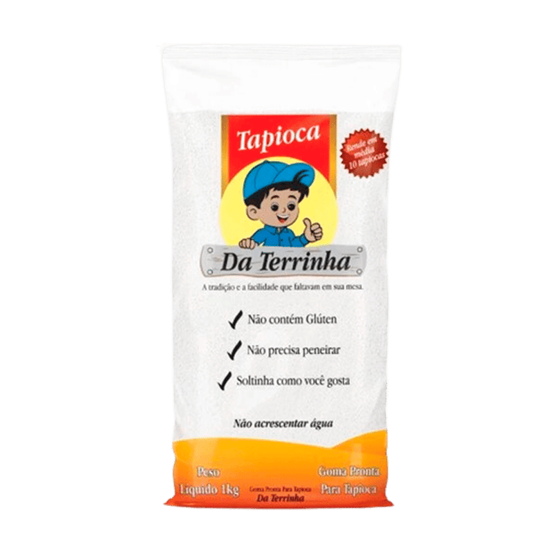 goma-da-terrinha-pronta-tapioca-1kg