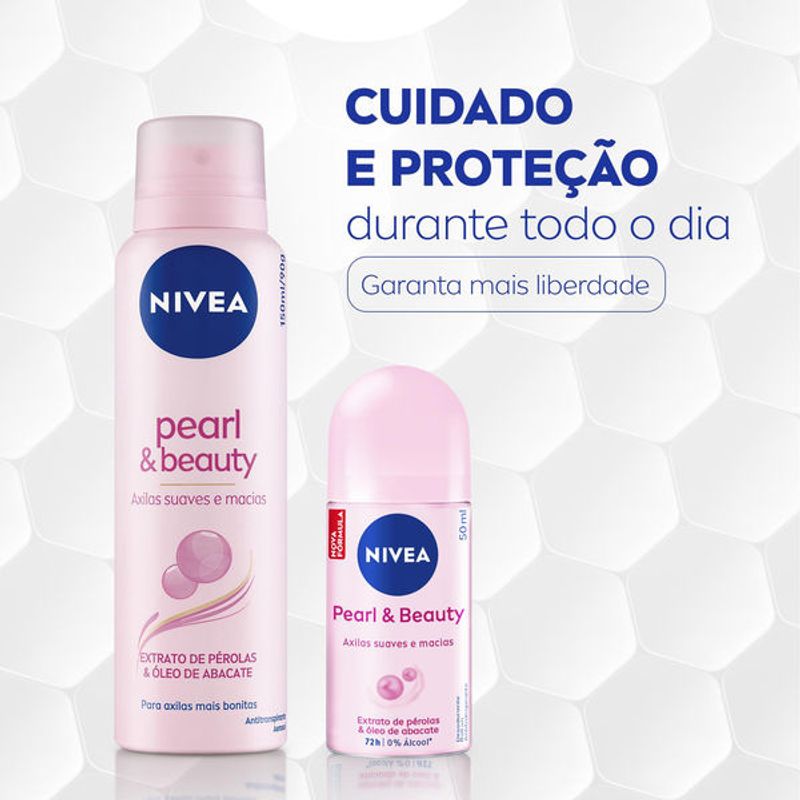 des-roll-nivea-fem-pbeaut-50ml