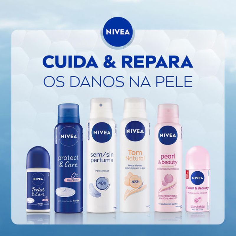 des-roll-nivea-fem-pbeaut-50ml