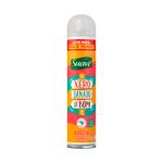 des-aer-suave-xero-danado-de-bom-200ml