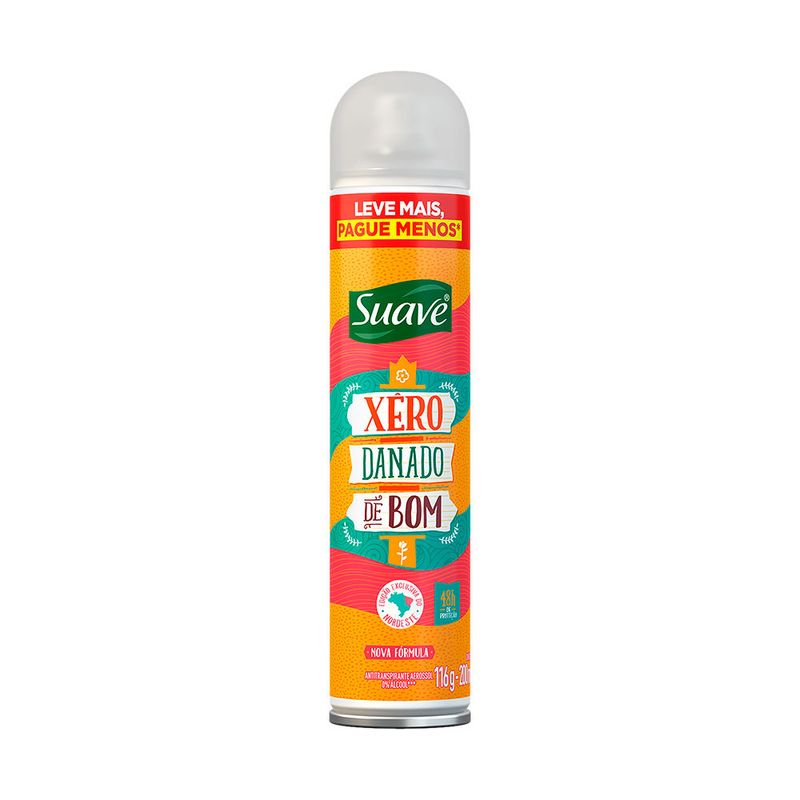 des-aer-suave-xero-danado-de-bom-200ml