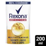 sab-liq-rexona-antib-multivit-rf-200ml