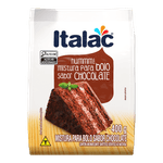 mist-bolo-italac-choc-400g