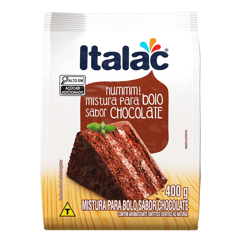 mist-bolo-italac-choc-400g