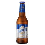 cerveja-itaipava-zero-alcool-ln-330ml