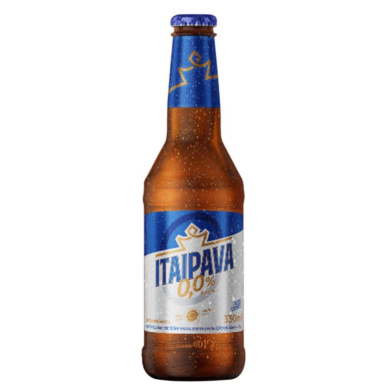 cerveja-itaipava-zero-alcool-ln-330ml