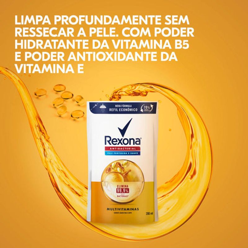 sab-liq-rexona-antib-multivit-rf-200ml