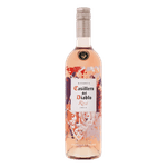 vh-rose-chi-c-del-diablo-750ml