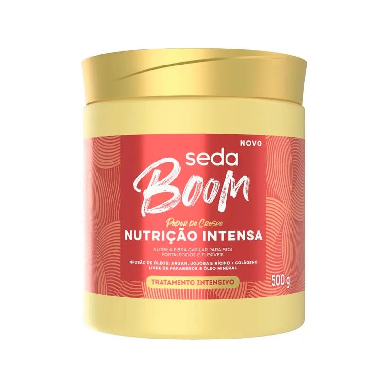 cr-trat-seda-boom-nutricao-intensa-500g