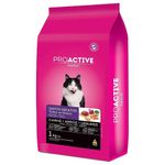 racao-pro-active-gato-carne-1kg