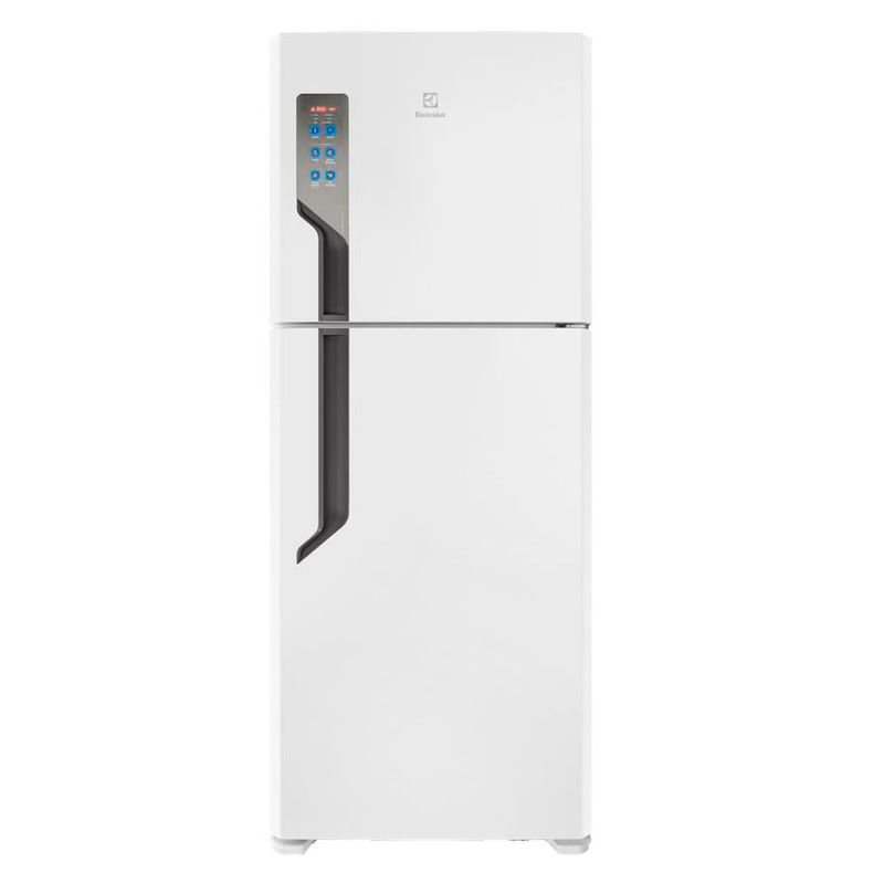 refrigerad-electrolux-tf55-431l-br-127v