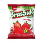 suco-ref-brassuk-morango-300g