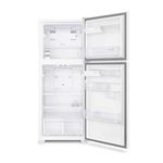 refrigerad-electrolux-tf55-431l-br-127v