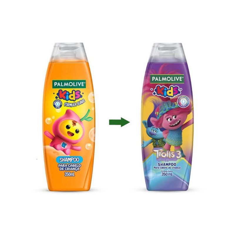 sh-palmolive-kids-minions-350ml