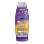 sh-palmolive-kids-minions-350ml