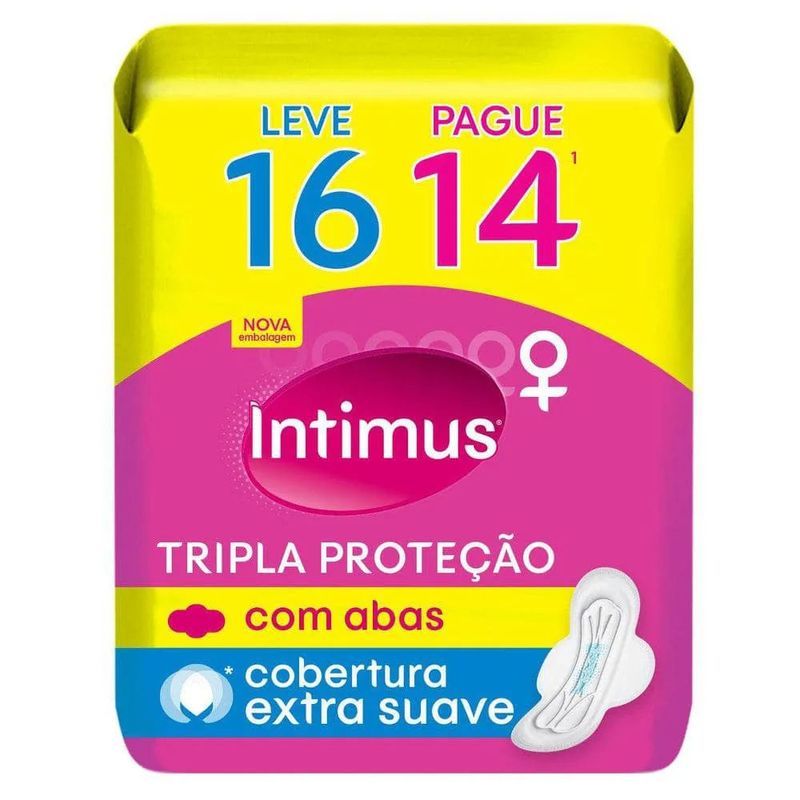 abs-intimus-tripla-prot-suave-ca-l16p14