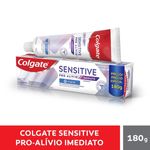 cr-dental-colgate-sens-pro-alivio-180g