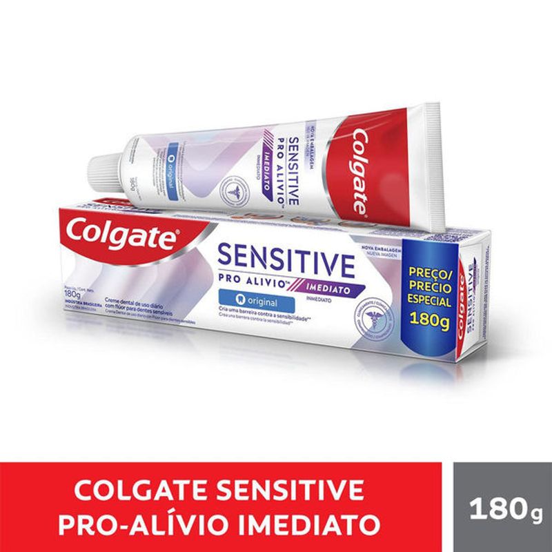 cr-dental-colgate-sens-pro-alivio-180g