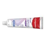 cr-dental-colgate-sens-pro-alivio-180g