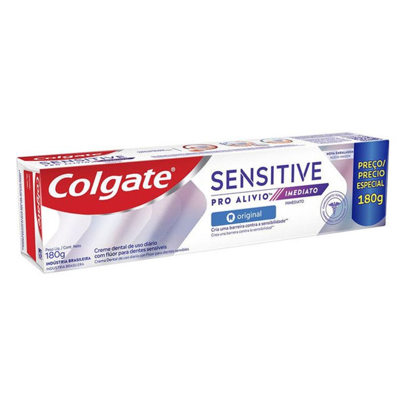 cr-dental-colgate-sens-pro-alivio-180g