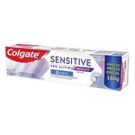 cr-dental-colgate-sens-pro-alivio-180g