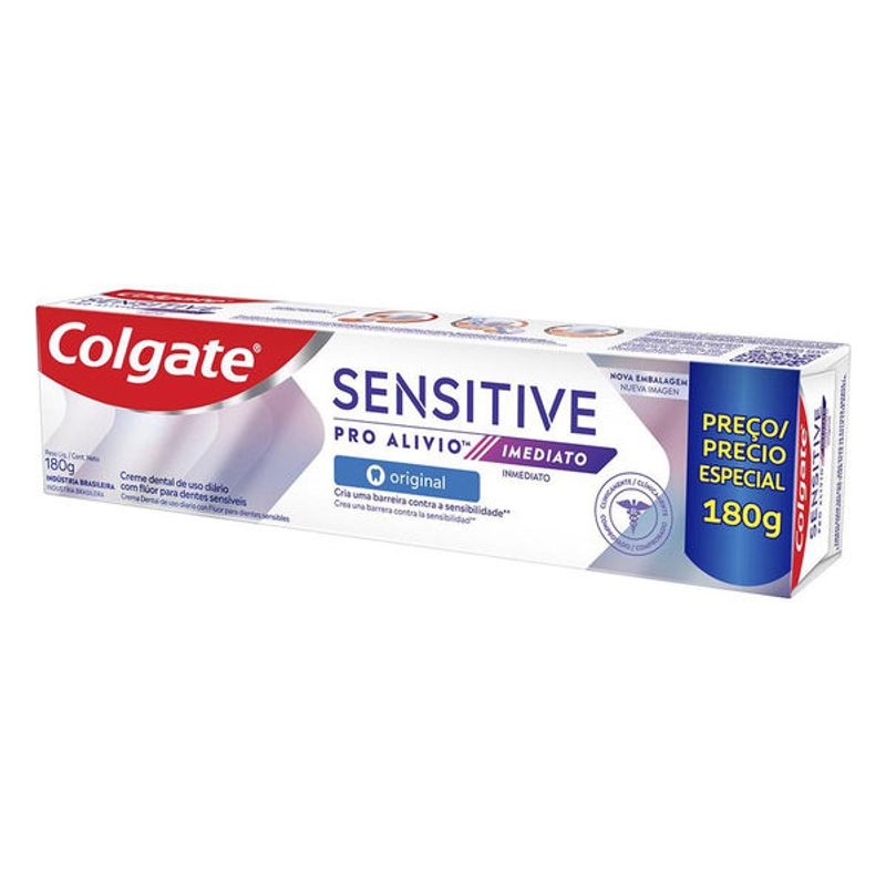 cr-dental-colgate-sens-pro-alivio-180g