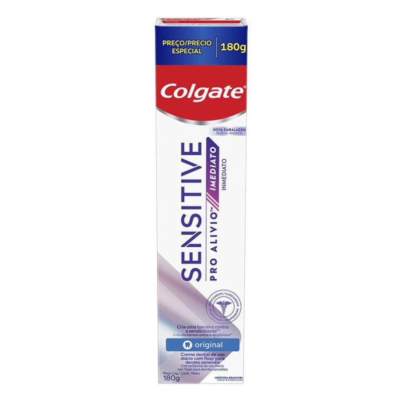 cr-dental-colgate-sens-pro-alivio-180g