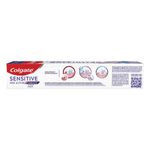 cr-dental-colgate-sens-pro-alivio-180g