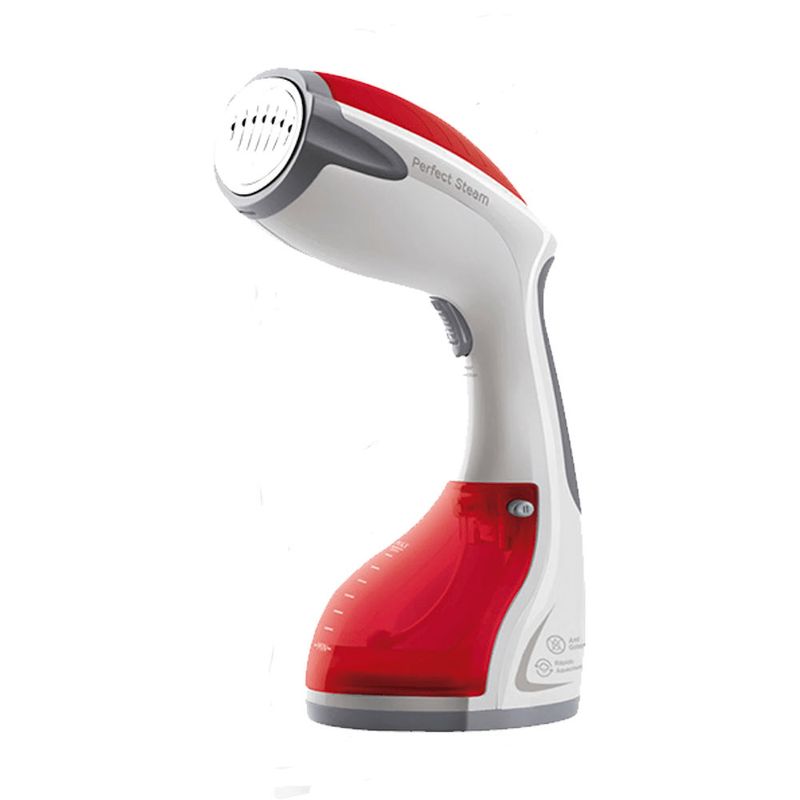 vaporizador-black-decker-bdv200v-vm