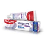 cr-dental-colgate-sens-pro-alivio-180g