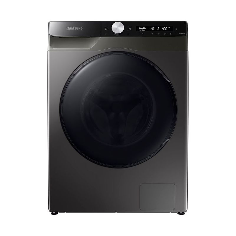 lavad-samsung-l-e-wd11t504dbx-11kg-in