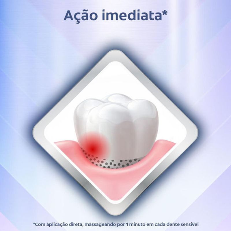 cr-dental-colgate-sens-pro-alivio-180g