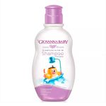 sh-giovanna-baby-giby-200ml