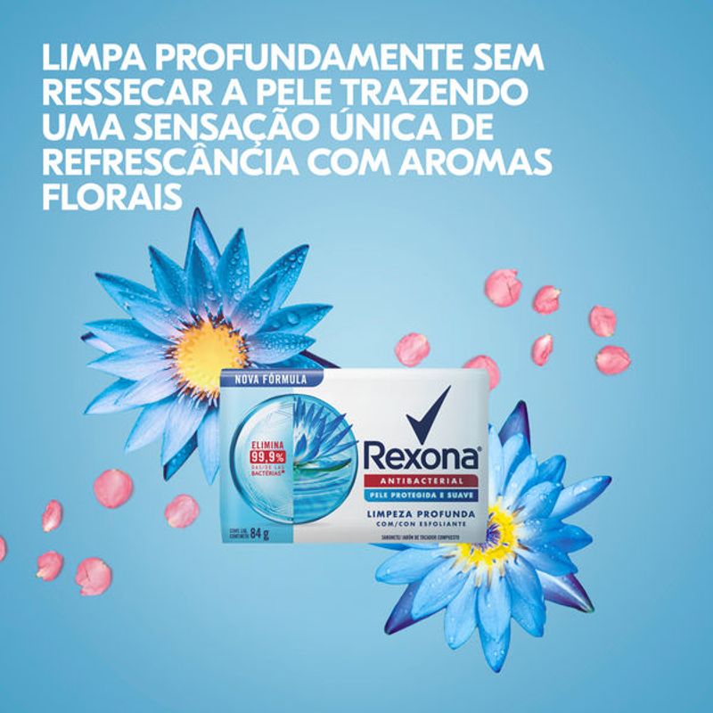 sab-rexona-ant-limpeza-profunda-84g